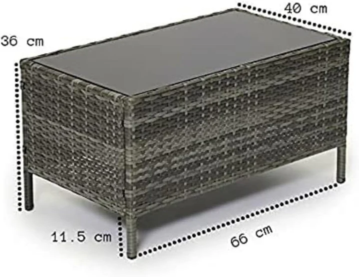 garden-furniture-set1_720x556