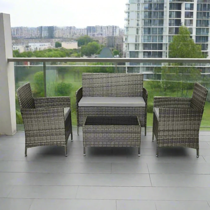 garden-furniture-set4_720x720 (1)