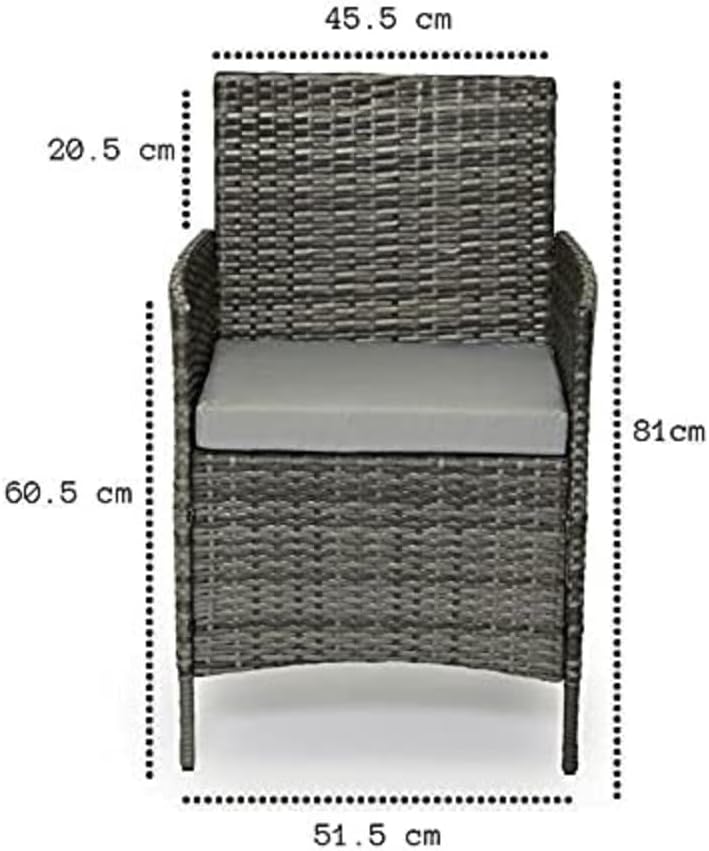 garden-furniture-set6_720x864 (1)