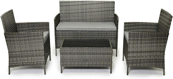 garden-furniture-set7_720x331 (1)